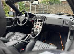 Alfa Roméo Spider 2.0 JTS 16V