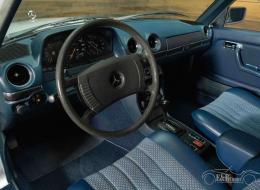 Mercedes-Benz 250