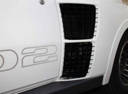 Renault R5 Turbo Turbo 2