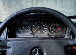 Mercedes-Benz G Class GE