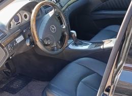 Mercedes-Benz E K50 Lorinser 