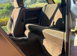 BMW Série 3 E30 320i