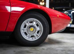 Ferrari 208 GT4
