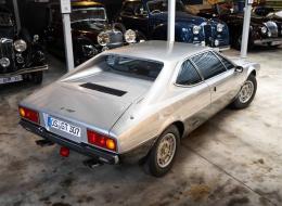 Ferrari 308 GT4