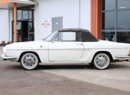Renault Caravelle 1100