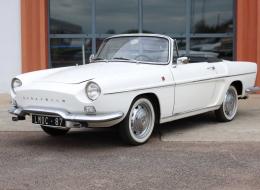 Renault Caravelle 1100