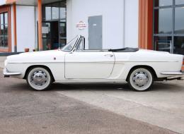 Renault Caravelle 1100