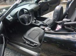 BMW Z3