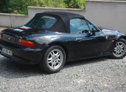 BMW Z3