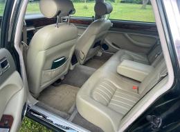 Jaguar Série - XJ XJ 300 4 litres