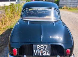 Renault Ondine