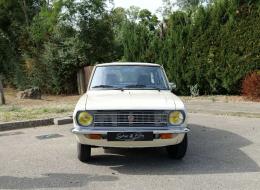Honda 1300 1000 Publica KP30 Coup&eacute; - CG OK - CT OK