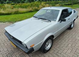 Mitsubishi Celeste 1600 ST
