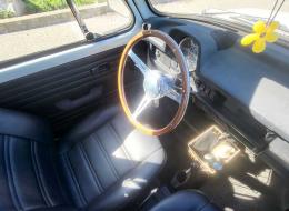 Volkswagen Coccinelle 1303
