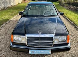 Mercedes-Benz CE 300CE-24