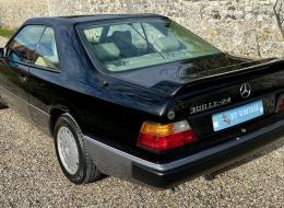 Mercedes-Benz CE 300CE-24