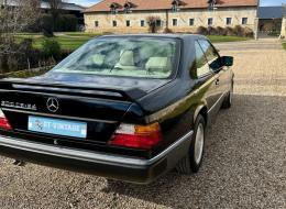 Mercedes-Benz CE 300CE-24