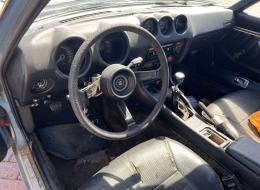 Datsun 280 Z