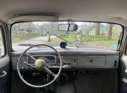 Peugeot 403 Commerciale