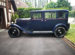 Citroen C 4