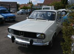 Renault 12 Break