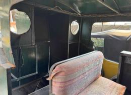 Autres Divers PETIT TRAIN ET SES 3 WAGONS