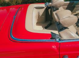 Mercedes-Benz SL 280 Pagode