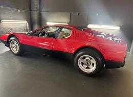 Ferrari BB 512 5.0 CARBURATEUR