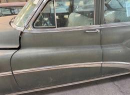 Buick Super Eight