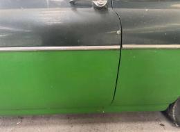 Volvo Amazon P 1300