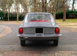 Alfa Roméo 2600 Sprint