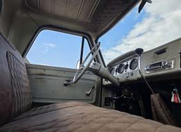 GMC Pick-up 1500 V8