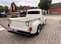 Ford Pick-up F100