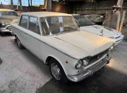 Fiat 1500