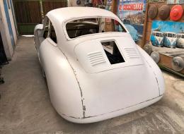 Porsche 356