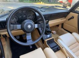 Alfa Roméo Spider Série 2.0 Série 4