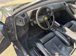Ferrari Testarossa