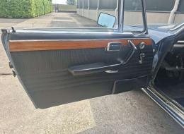 BMW CS 2800