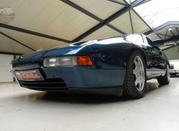 Porsche 928 S4