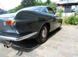 Volvo P 1800 S