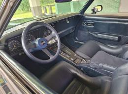 Chevrolet Corvette C3