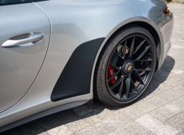 Porsche 991 .2 GTS