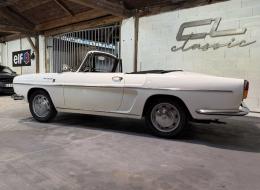 Renault Caravelle R1133