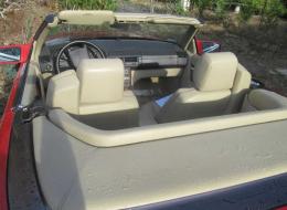 Mercedes-Benz SL 500SL