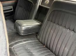 Imperial Le Baron coupe