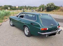 Volvo P 1800 ES