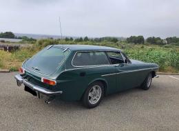 Volvo P 1800 ES