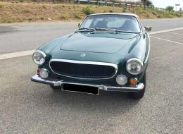 Volvo P 1800 ES