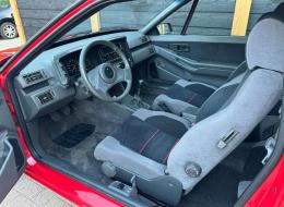 Volvo 480 ES