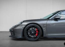 Porsche 991 .2 GT3 Touring *Faible kilométrage / PPF avant 